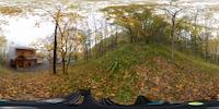 DSCF7026 Panorama_out.jpg