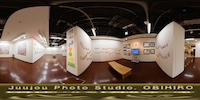 DSCF6134Panorama_out.jpg