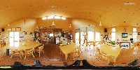 printPanorama_cube_out.jpg