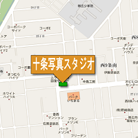 map.png