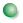 LinkIcon
