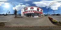 DSCF6262Panoramaequre.jpeg