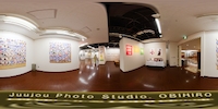 DSCF6141 Panorama_out.jpg
