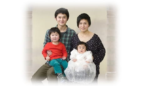 family.jpg