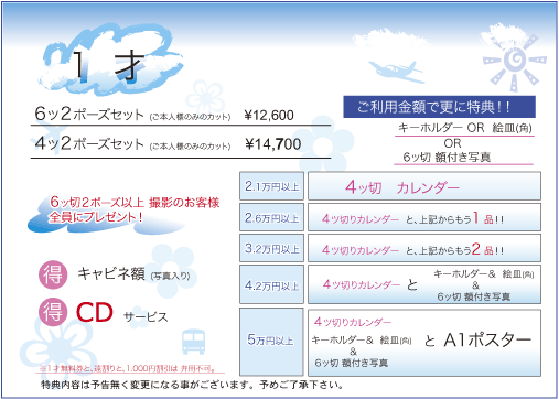 1stageprice.gif