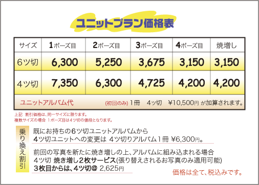 unitprice.gif