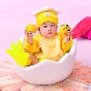 resize0060.jpg