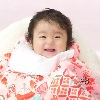 4_006.11nakajima2.jpg