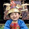 resize0028.jpg