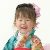 resize0044.jpg