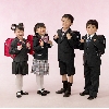 resize0023.jpg