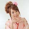 resize0057.jpg