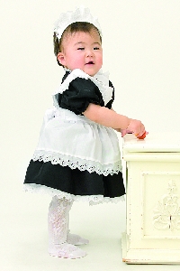 resize0059.jpg
