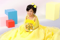 resize0041.jpg