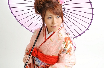 resize0053.jpg