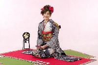 resize0013.jpg
