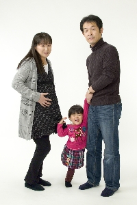11_065.26gou.jpg