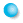 LinkIcon