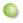 LinkIcon